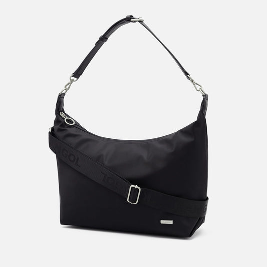 Day Large Cross Bag