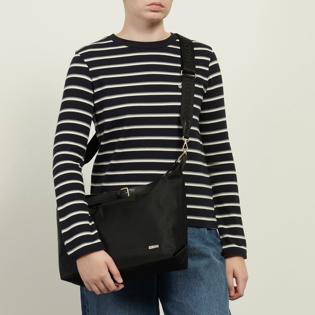 Day Large Cross Bag