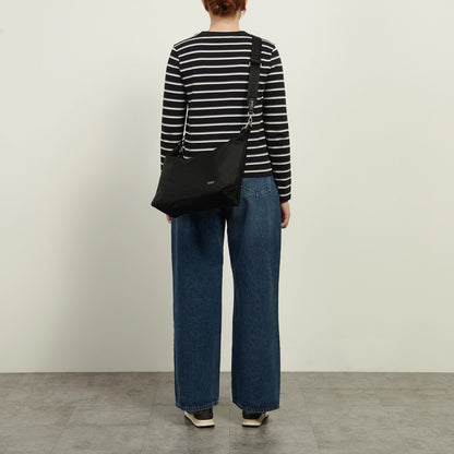 Day Large Cross Bag