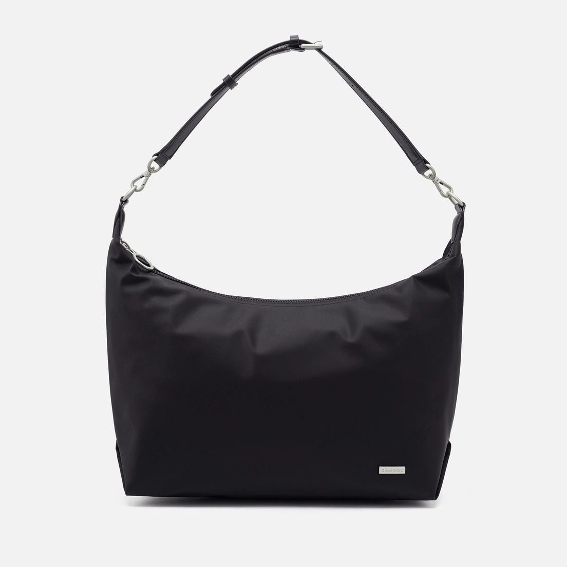 Day Large Cross Bag