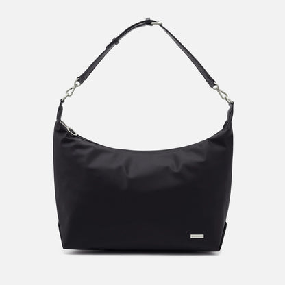 Day Large Cross Bag