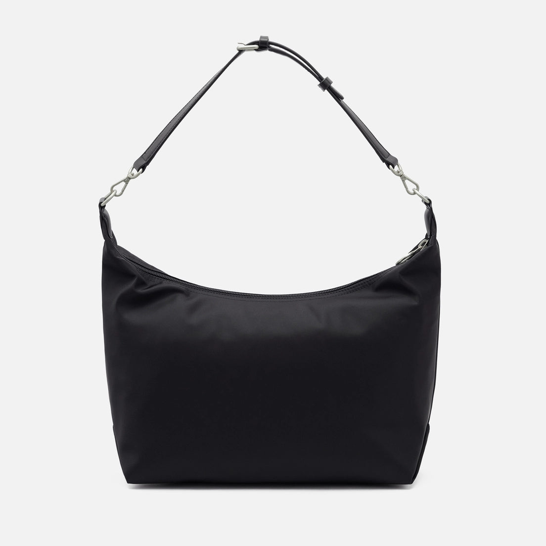 Day Large Cross Bag