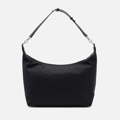 Day Large Cross Bag