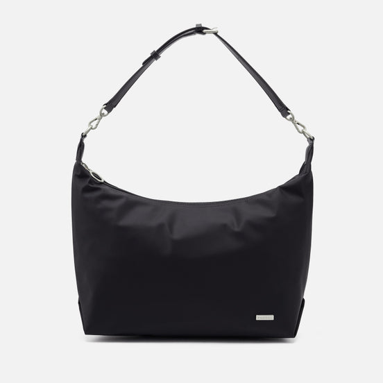 Day Large Cross Bag