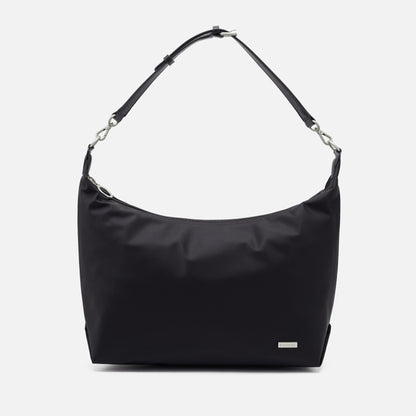 Day Large Cross Bag