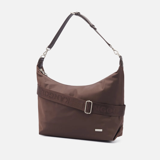 Day Large Cross Bag