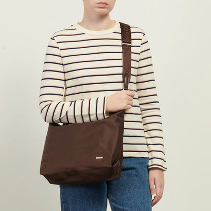 Day Large Cross Bag