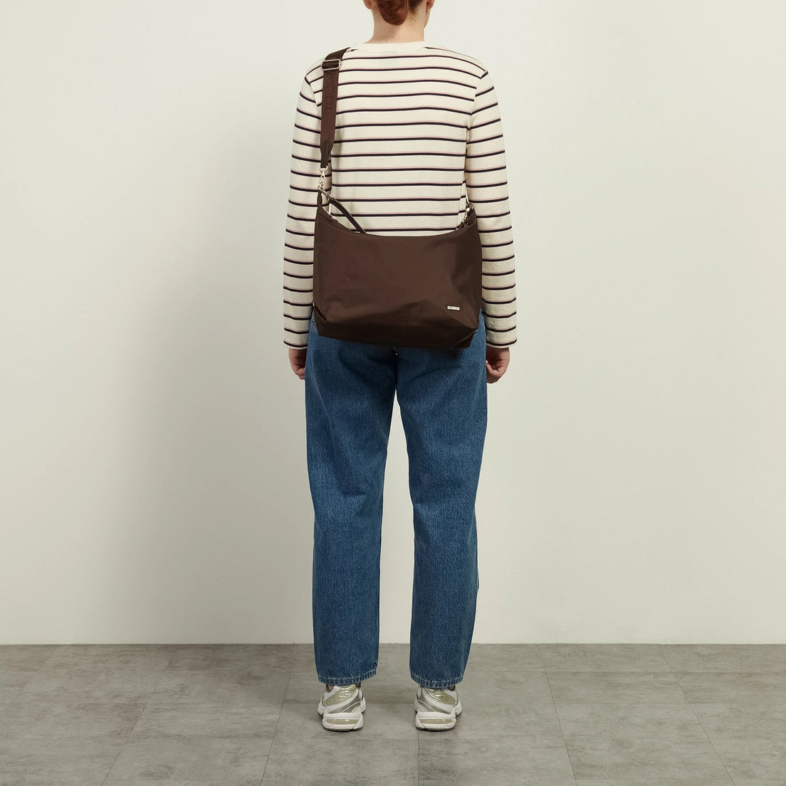 Day Large Cross Bag