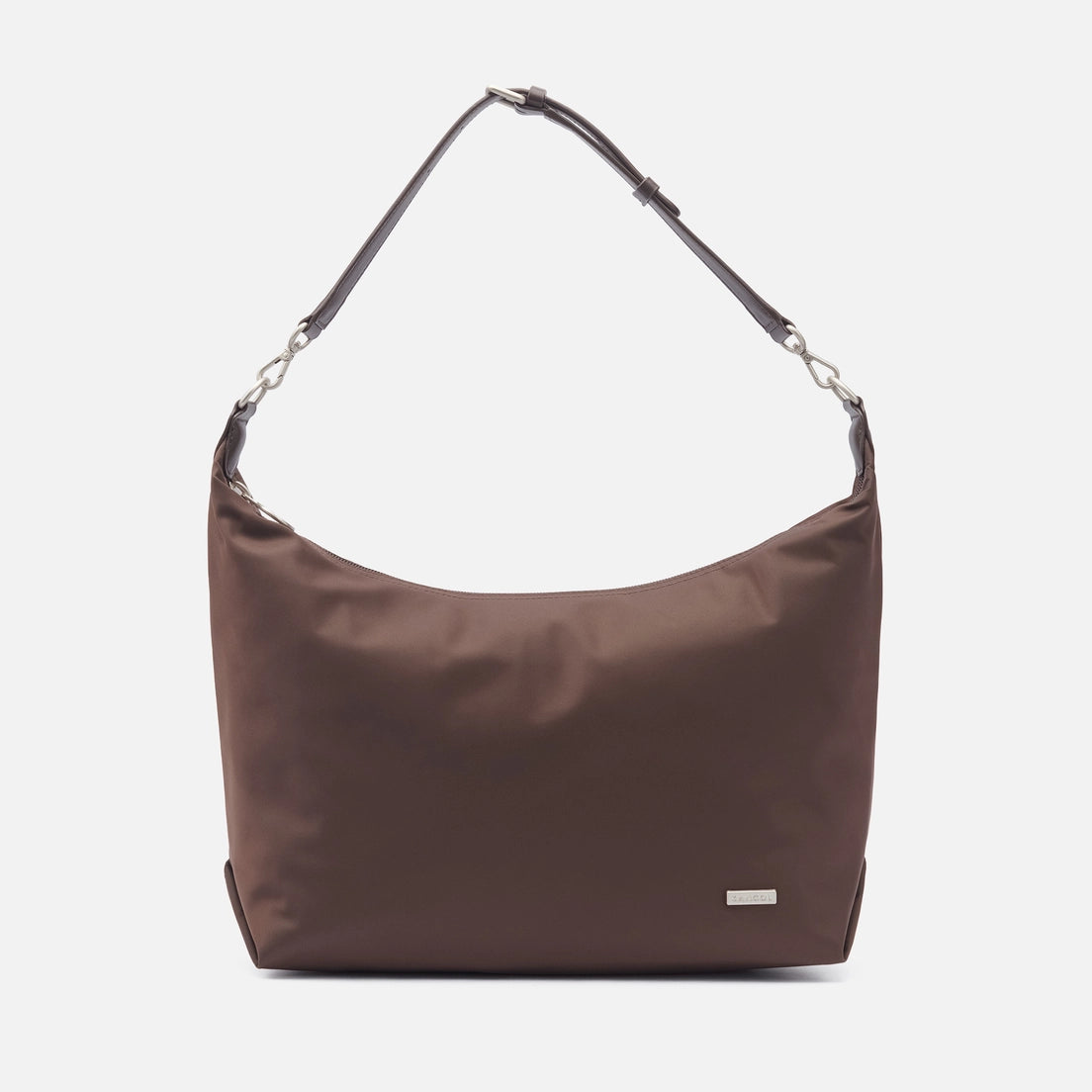 Day Large Cross Bag