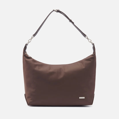 Day Large Cross Bag