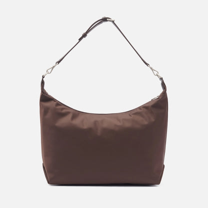 Day Large Cross Bag