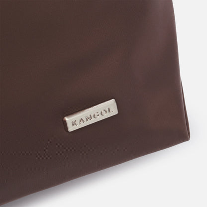 Day Large Cross Bag