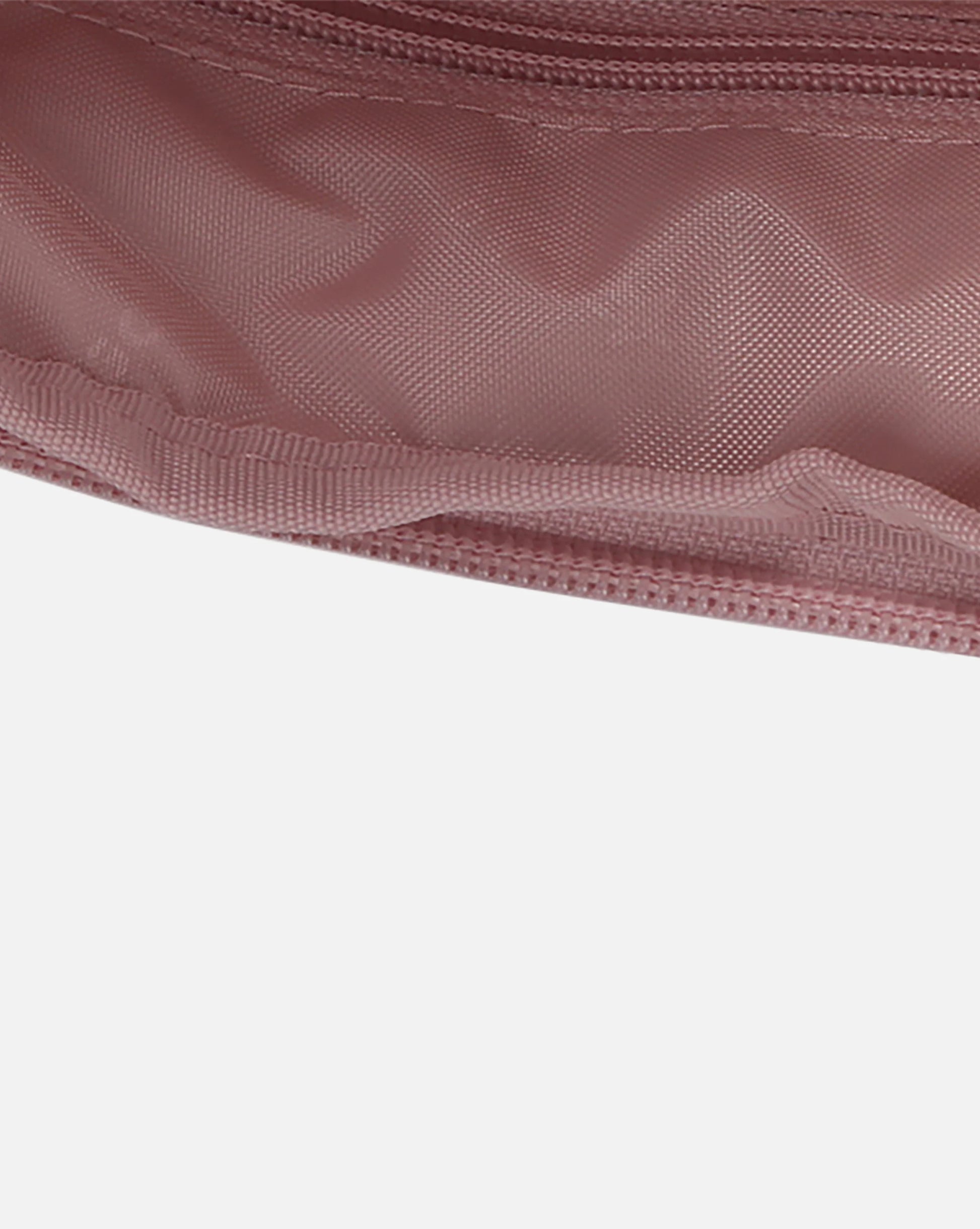 WD Glossy Round Cross Bag