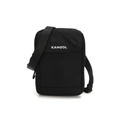 Easy Travel Small Cross Bag