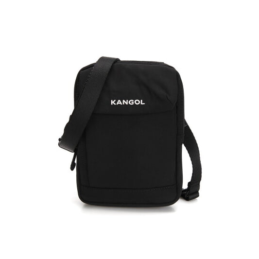 Easy Travel Small Cross Bag