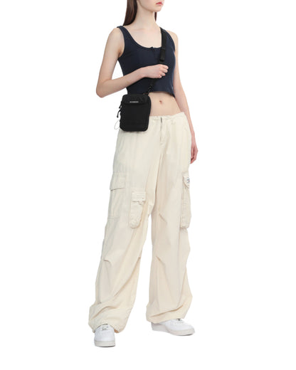 Easy Travel Small Cross Bag
