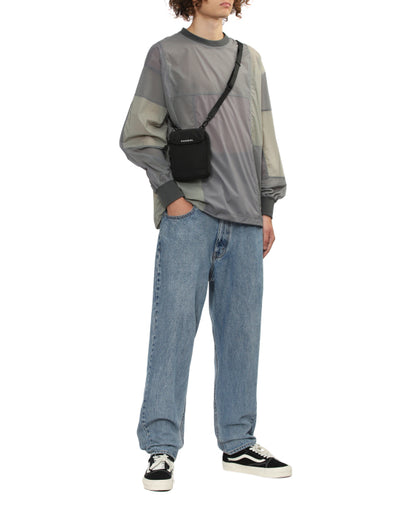 Easy Travel Small Cross Bag