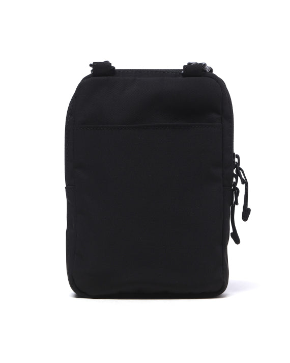 Easy Travel Small Cross Bag