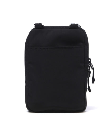 Easy Travel Small Cross Bag