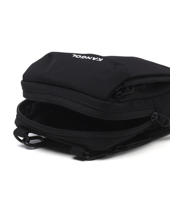 Easy Travel Small Cross Bag