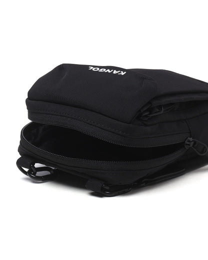 Easy Travel Small Cross Bag