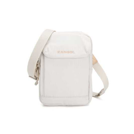 Easy Travel Small Cross Bag