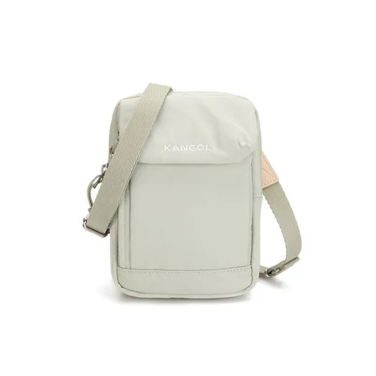 Easy Travel Small Cross Bag