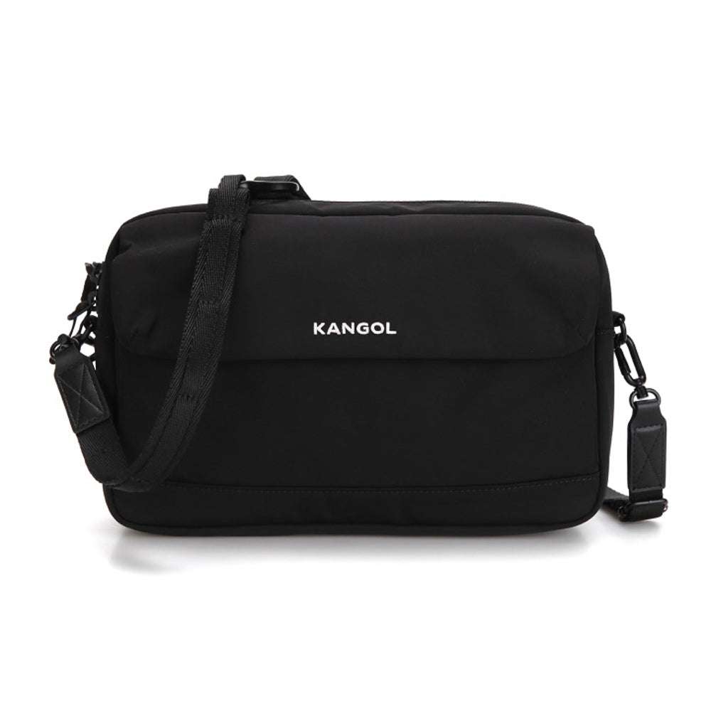 Easy Travel Cross Bag