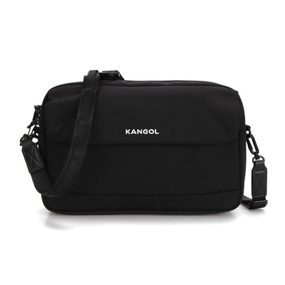 Easy Travel Cross Bag