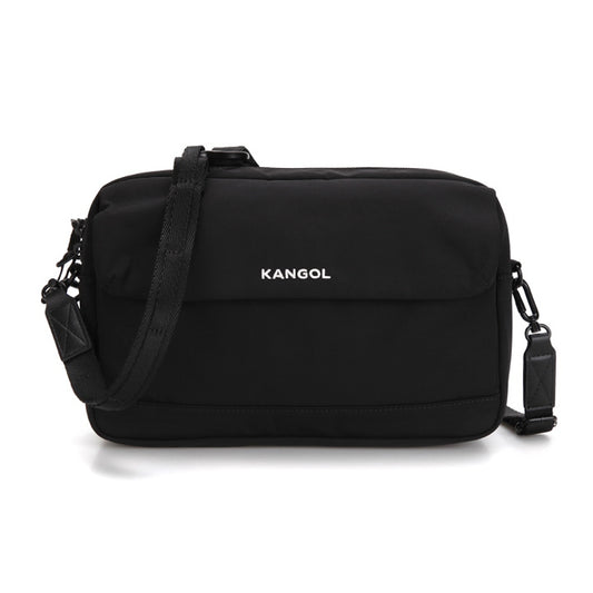 Easy Travel Cross Bag