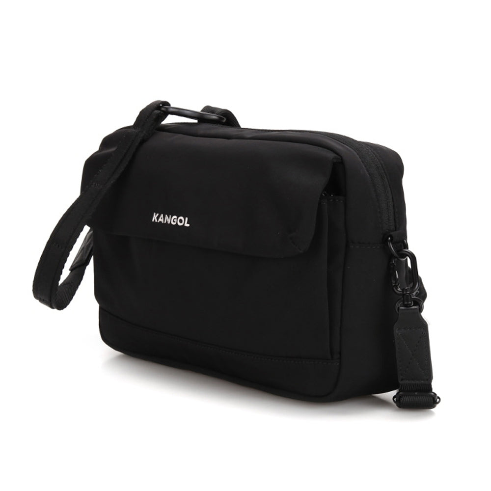 Easy Travel Cross Bag