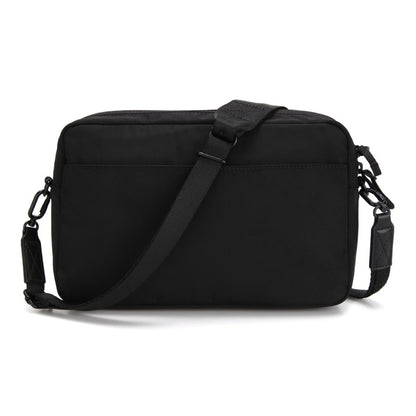 Easy Travel Cross Bag