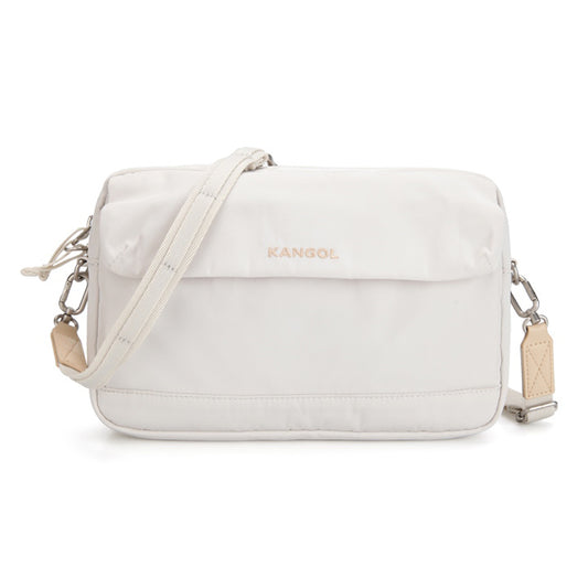 Easy Travel Cross Bag