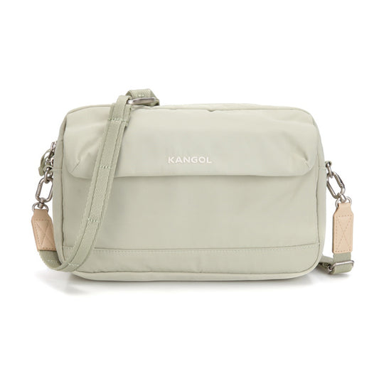 Easy Travel Cross Bag