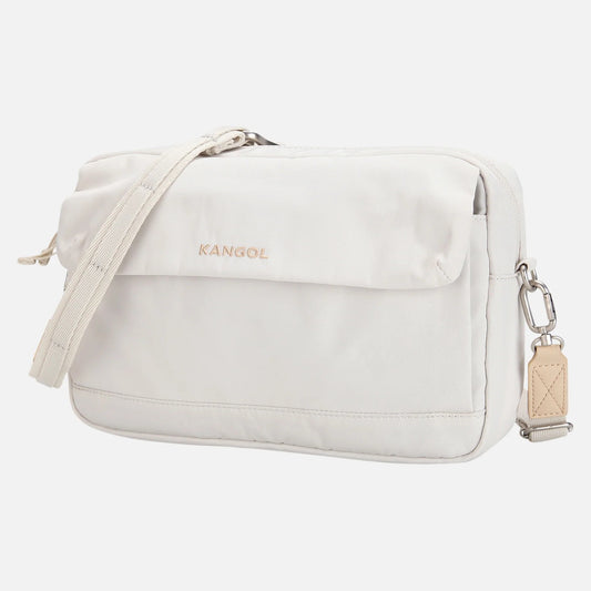 Easy Travel Large Cross Bag