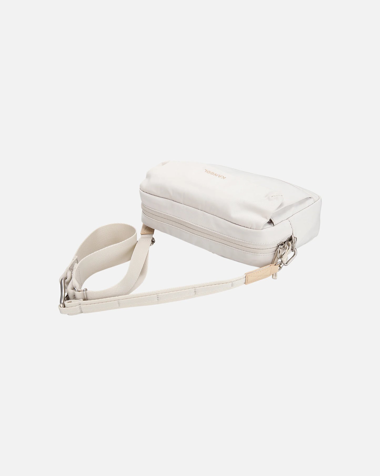 Easy Travel Large Cross Bag