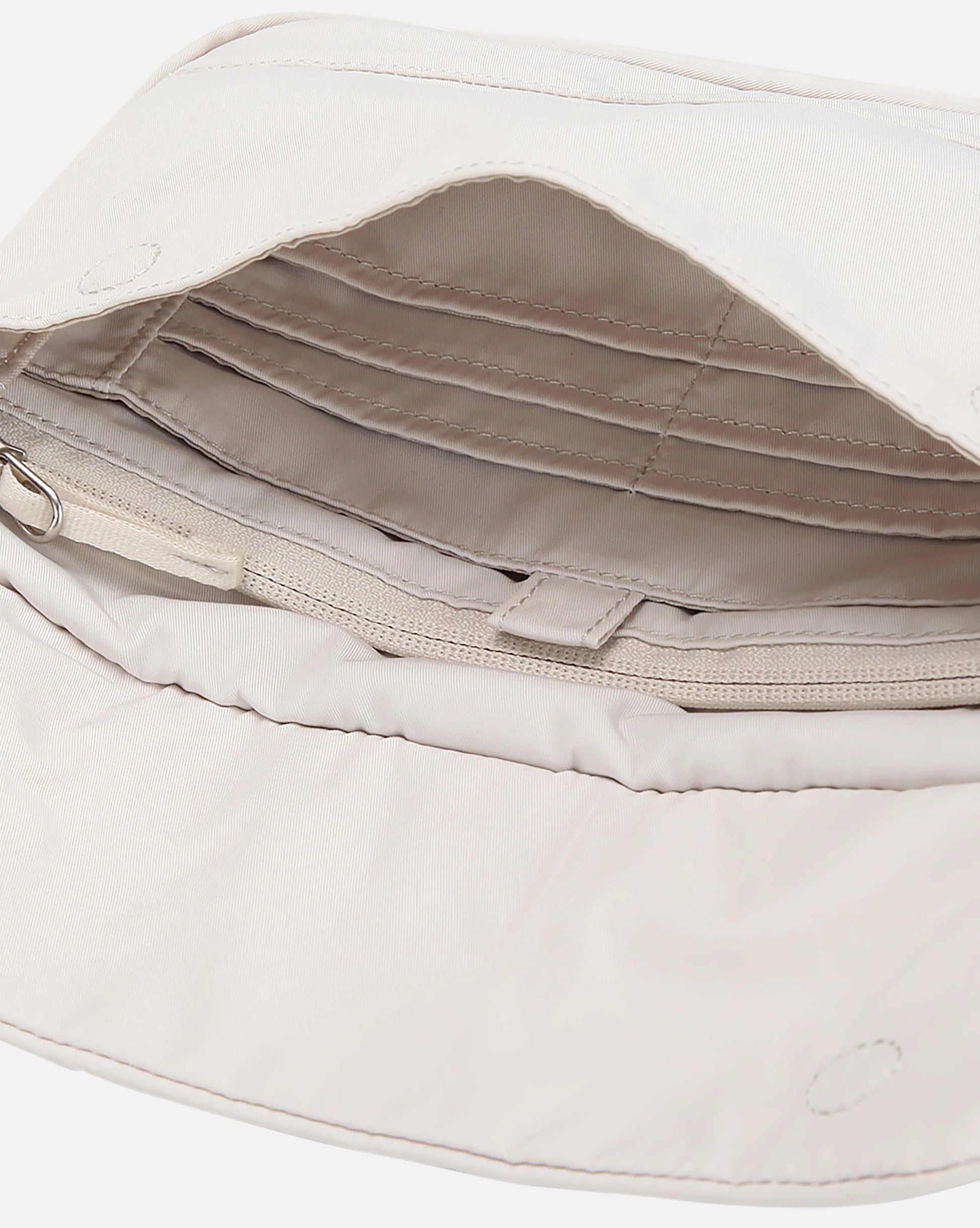 Easy Travel Large Cross Bag