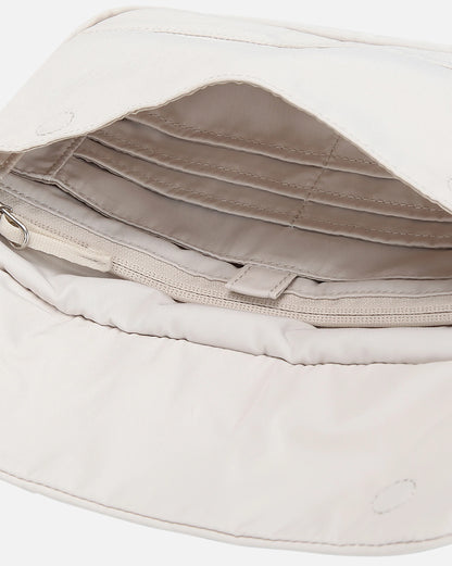 Easy Travel Large Cross Bag