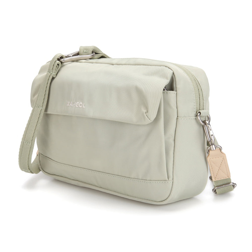 Easy Travel Large Cross Bag