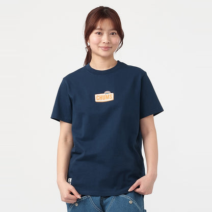 CAMPER MUG CUP T-SHIRT MS