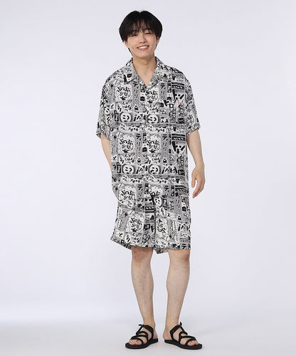 CHUMLOHA SHIRT MS