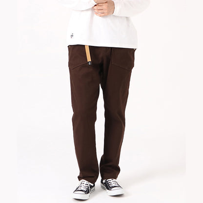 CHUMS STRETCH CAMPING PANTS MS