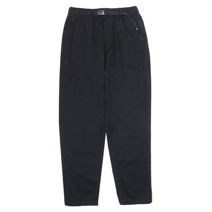 CHUMS CLIMBING PANTS TC MS