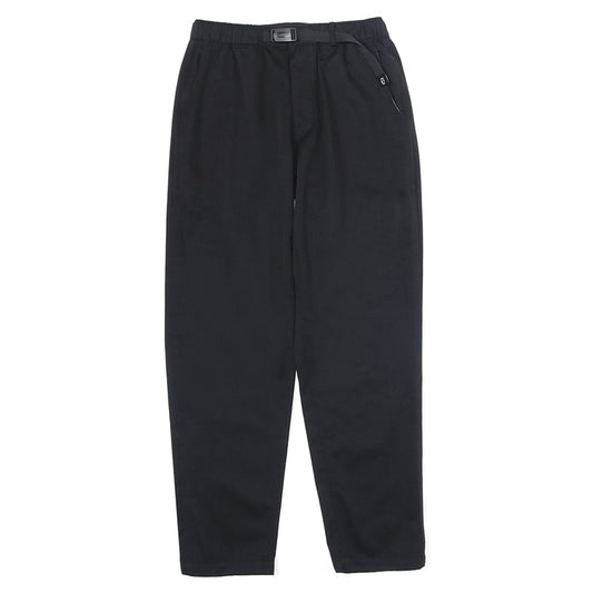 CHUMS CLIMBING PANTS TC MS