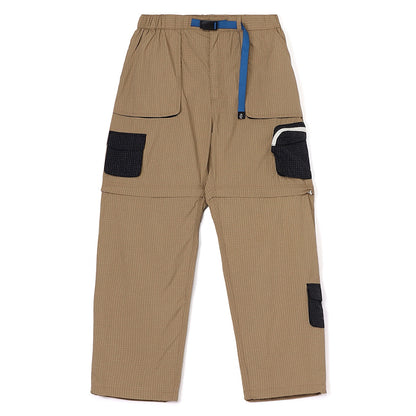 CHUMS ANTI-BUG CONVERTIBLE PANTS MS