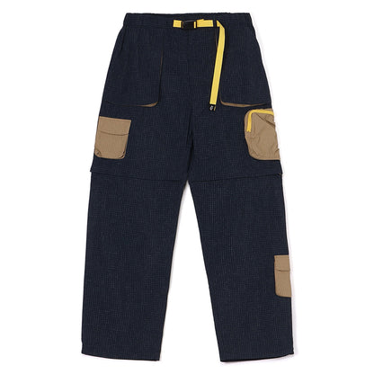 CHUMS ANTI-BUG CONVERTIBLE PANTS MS