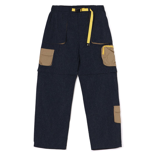 CHUMS ANTI-BUG CONVERTIBLE PANTS MS