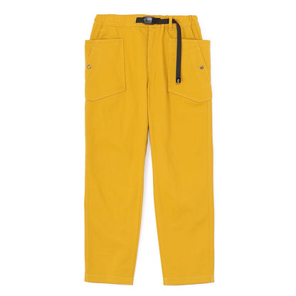 STRETCH CAMPING PANTS MS