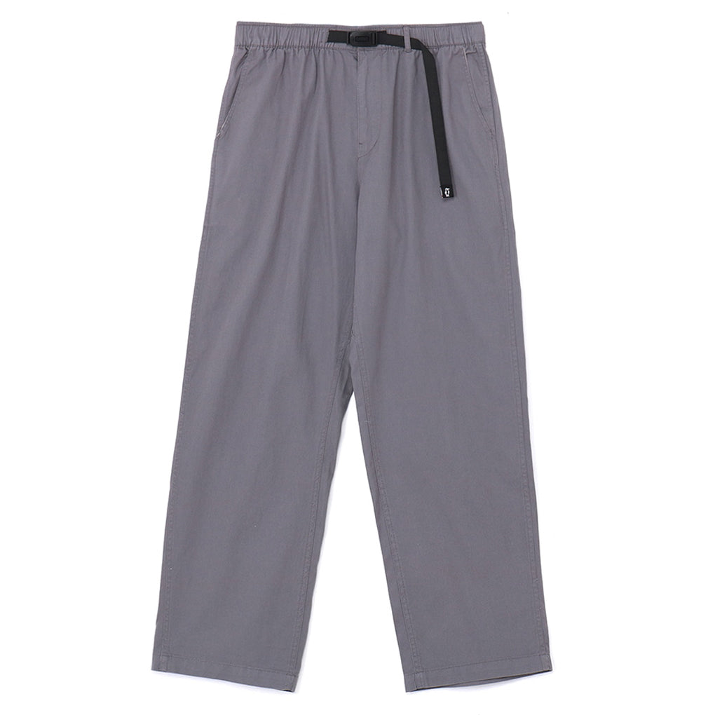 CHUMS CLIMBING PANTS LIGHT MS