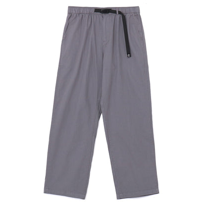 CHUMS CLIMBING PANTS LIGHT MS